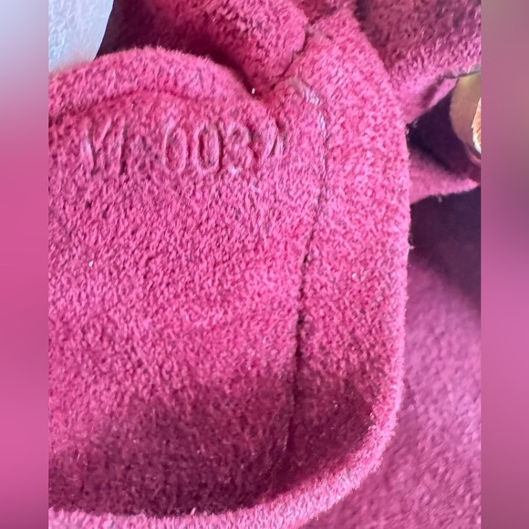 Louis Vuitton Monogram Multicolore Theda PM Hand bag - Picture 8 of 16